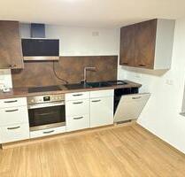 2 Zimmer Wohnung 60qm Neubau - 880,00 EUR Kaltmiete, in Alsbach-Hähnlein (PLZ: 64665)