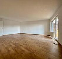 1 Zimmer Wohnung in Siegen Achenbach