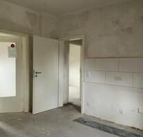 2-Zimmer-Wohnung in Gelsenkirchen Bulmke-Hüllen