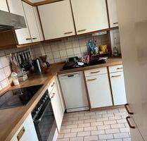 WG- Zimmer - 550,00 EUR Kaltmiete, ca.  20,00 m² in Berlin (PLZ: 12165) Steglitz-Zehlendorf