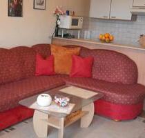1 Zimmer App.35qm - 450,00 EUR Kaltmiete, ca.  35,00 m² in Senden (PLZ: 89250)