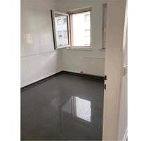 Wohnung im Zentrum von Krefeld zu vermieten