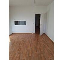 WG geeignete 3-Zimmerwohnung - 297,00 EUR Kaltmiete, ca.  60,00 m² in Wernigerode (PLZ: 38855)