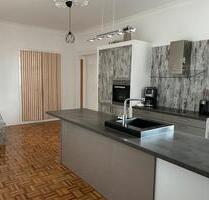 Treuenbrietzen 5,5 Zimmer Wohnung Zentral