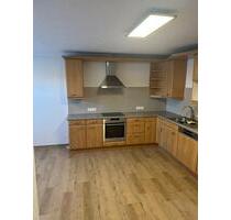 2 Zimmer Küche Bad, Mietwohnung, Wohnung in Bösel