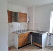 schönen 2-Zimmer Wohnung - 320,00 EUR Kaltmiete, in Pirmasens (PLZ: 66955) Niedersimten
