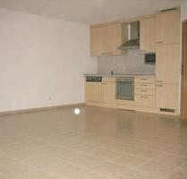 exclusive. sonnige 2-Zimmer Dachmaisonette-Wohnung, Top Alpenpanorama, sehr hell Tel. 01755256888 - Kissing