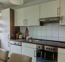 3 zimmer wohnung - 1.664,00 EUR Kaltmiete, in Gröbenzell (PLZ: 82194)