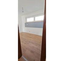 3 Zimmer Wohnung in der Rottachstraße in Kempten - Kempten (Allgäu)