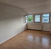 1,5 Zimmer Wohnung in Östringen