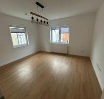 2 Zimmer Wohnung Bad Bevensen 55m2