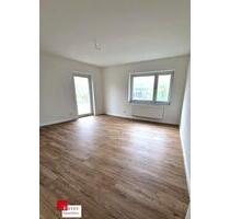 Sanierte 2-Zimmer Wohnung in Bergerhausen! - Essen Stadtbezirk II