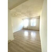 Leben in der Kernstadt! 2 Zimmer Wohnung frei! [VAC-11274] - Wuppertal Elberfeld
