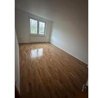 Ab sofort zu vermieten, 2 Zimmer Wohnung, 4 EG - Gelsenkirchen Gelsenkirchen-Mitte