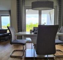 Keine Anrufe - nur schriftliche Anfragen - 4 Zimmer - Balkon HW15 Whg. 15 - Braunschweig Heidberg-Melverode