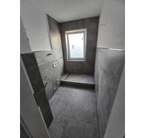 Erstbezug nach Sanierung - 2,5 Zimmer 2 Etage 63 qm in Holten - Oberhausen Schmachtendorf