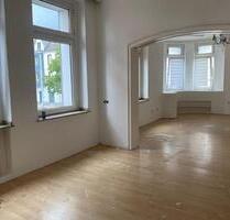 85 qm im 1 OG 3 Zimmer Berliner Style - Gelsenkirchen Erle