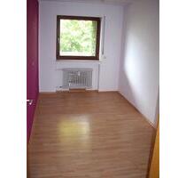 3 Zimmer ETW 69 m² - 590,00 EUR Kaltmiete, in Bad Neustadt an der Saale (PLZ: 97616)