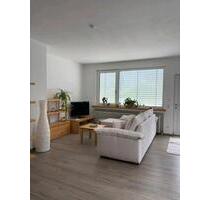 2 Zimmer EG Wohnung Nördlingen - 560,00 EUR Kaltmiete, in Nördlingen (PLZ: 86720)