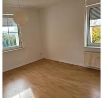 Zu vermieten: 2 Zimmer Wohnung, 72qm für 600,- - Porta Westfalica