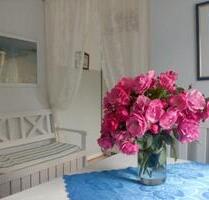 2 22 Zimmer Reihenendhaus in grüner Umgebung, voll möbliert - Stade Altländer Viertel