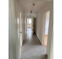 3,5 Zimmer Wohnung in Schwieberdingen