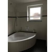 2 Zimmer Wohnung Stuhr Brinkum - 730,00 EUR Kaltmiete, in Stuhr (PLZ: 28816)