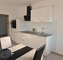 2 Zimmer WohnungAppartment Einbauküche Osnabrück saniert