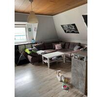 2 Zimmer Wohnung - 360,00 EUR Kaltmiete, in Bad Rothenfelde (PLZ: 49214)
