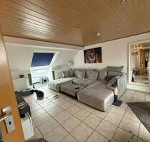 2 Zimmer Wohnung Schwanenstraße 24 42551 Velbert
