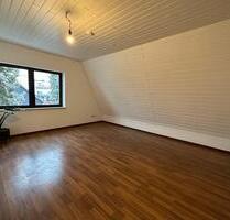 1 Zimmer Wohnung WG in GarbsenBerenbostel