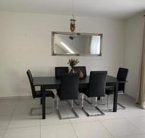 Exklusive Helle 3 Zimmer Wohnung , Neubau - Wiehl
