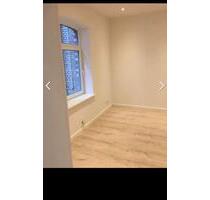 1.5 Zimmer Büro Praxis Studio Physio Kosmetik, in der List 30161 - Hannover Bothfeld-Vahrenheide