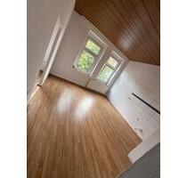 1,5 Zimmer Wohnung - 550,00 EUR Kaltmiete, in Castrop-Rauxel (PLZ: 44579) Bladenhorst