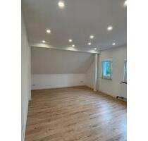 DG-2 Zimmer Wohnung - 650,00 EUR Kaltmiete, in Horn-Bad Meinberg (PLZ: 32805)