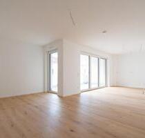 Osterstraßen Carré - hochwertige 2 Zimmer Wohnung - Hildesheim