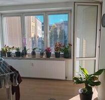 2.5 Zimmer Wohnung in Flensburg Hafenspitze