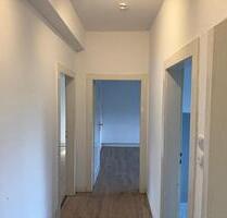 3 Zimmer Wohnung Vinnhorst - 660,00 EUR Kaltmiete, in Hannover (PLZ: 30179) Bothfeld-Vahrenheide