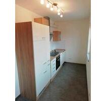 2 Zimmer Single Wohnung - 1.200,00 EUR Kaltmiete, ca.  55,00 m² in Starnberg (PLZ: 82319)