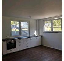 2-Zimmer Neubauwohnung zu vermieten - Nufringen