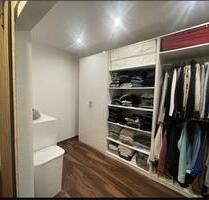 3 Zimmer Wohung saniert - 1.100,00 EUR Kaltmiete, in Fürth (PLZ: 90762) Altstadt