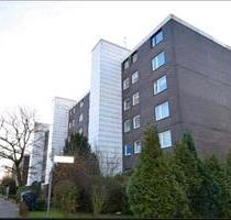 Anfragestopp!!! Zimmer in Bremen Kattenturm zu vermieten