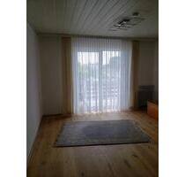 WG Zimmer teilmöbliert. - 370,00 EUR Kaltmiete, ca.  17,00 m² in Regenstauf (PLZ: 93128)