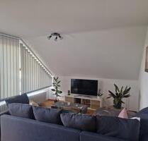 2 -Zimmer Wohnung in Hameln - 410,00 EUR Kaltmiete, in Hameln (PLZ: 31789) Kernstadt
