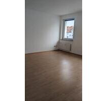 2-Zimmer Wohnung im Herzen von Bad Hersfeld