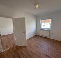 Renovierte 2 Zimmer Wohnung in SZ Lebenstedt - Braunschweig Wabe-Schunter-Beberbach