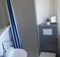 Vermietung: Wohnung 3 Zimmer KDB, im Obergeschoss - Halver