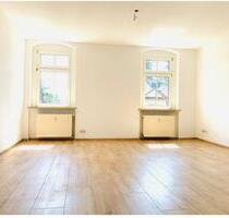2-Zimmer Wohnung in Pankow (Rosenthal) - Berlin