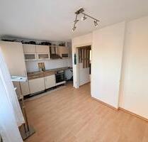 2 Zimmer zu vermieten - 690,00 EUR Kaltmiete, in Bremen (PLZ: 28277) Neustadt