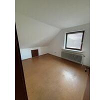3 Zimmer Wohnung Brockel - 745,00 EUR Kaltmiete, ca.  75,00 m² in Fintel (PLZ: 27389)
